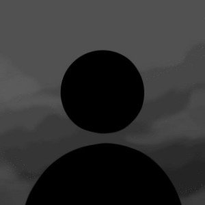 DAbess-"МЫ ВСЕ" 
