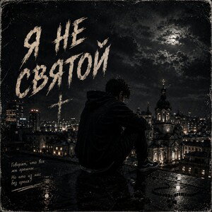  Я Не Святой