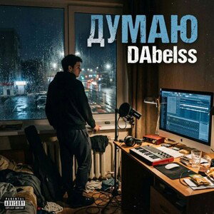 Думаю