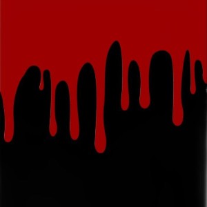 Untitled blood 