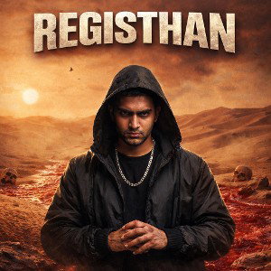REGISTHAN 