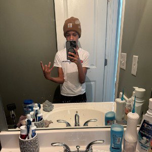 lil bro fuck kd and yc and kason 