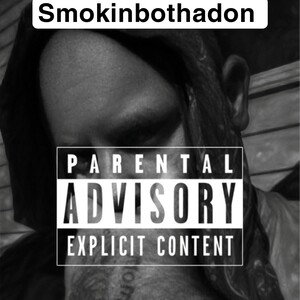 OMG FEAT @CHEESE_DA_RAPPER & @LOWSTA101