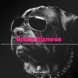 Risky Bizness