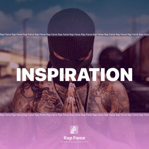 Inspiration