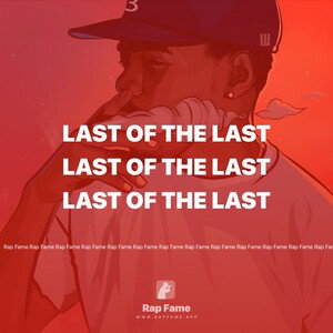 Last of the last