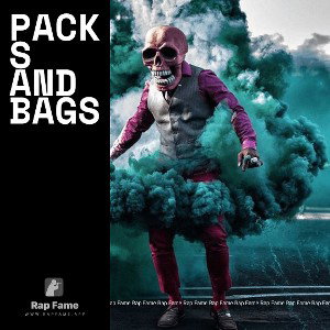 packs and bags