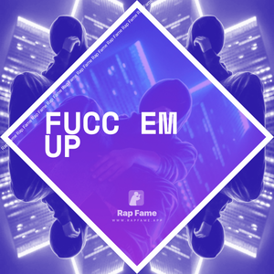 fucc em up (Slowed + Reverb)