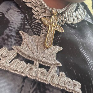 Unfuccwittable
