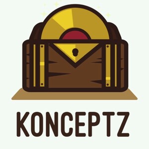 Johnny Cage TrapSimpson Ft. Konceptz