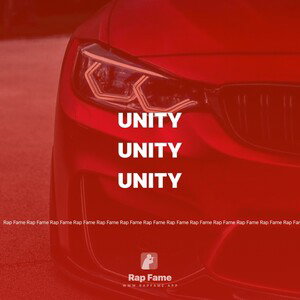 Unity