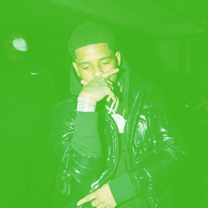 free 99 (Off da Lean)