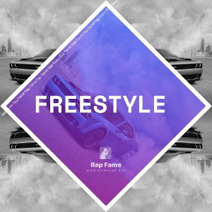 freestyle