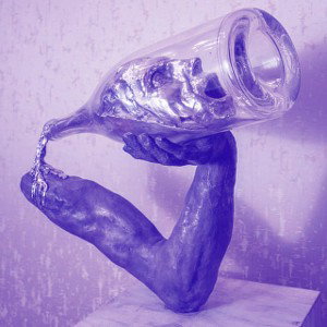 Speak For Myself (Slowed + Reverb)