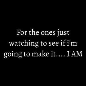 Follow My Lead