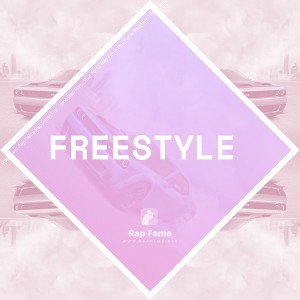 freestyle (Bass Boost)