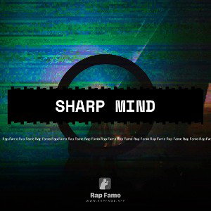 Sharp Mind