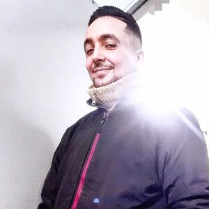 cheb zaher XML est WM 