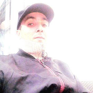 cheb zaher جوسوي بنادم ولد ا***** بنادم ولد ا***** ما فيه خير
