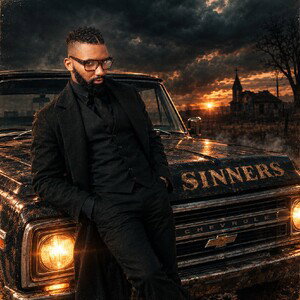 Sinners
