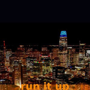 Run it Up