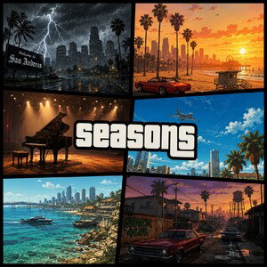 Seasons