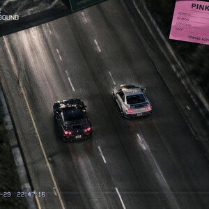 Pink Slip