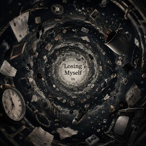 Losing Myself 