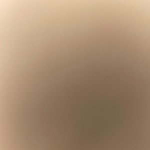Unfinished track (19:18:59)