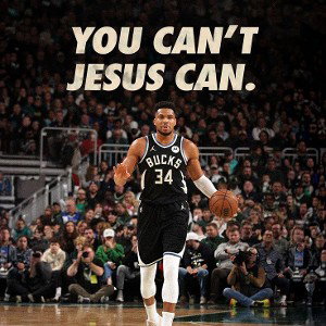 JUST MOTIVATION 🇨🇵