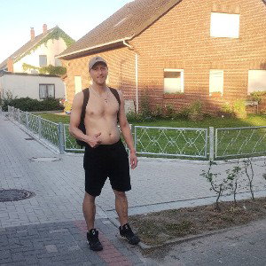 Coś szybkiego dla Nowego