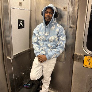 Talented Sparkz - Water