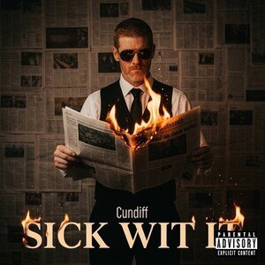 sick wit it