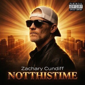 NOTTHISTIME