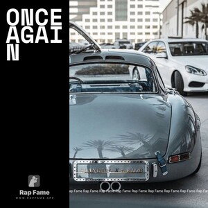 Onceagain