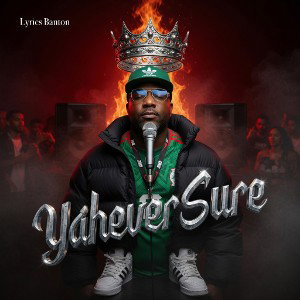 YaheverSure