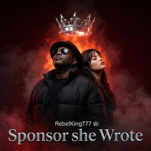 Sponsor she Wrote 