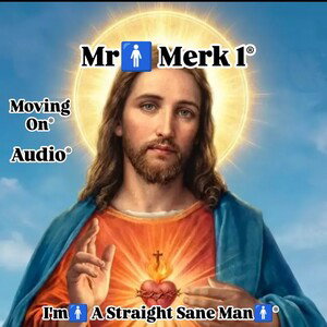 Mr🚹 Merk 1®
