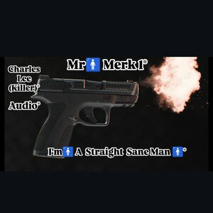 Mr🚹 Merk 1®