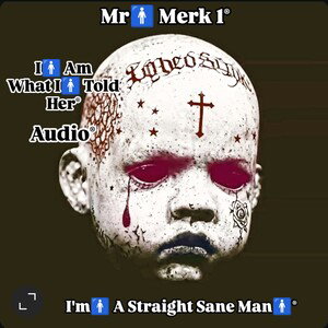 Mr🚹 Merk 1®