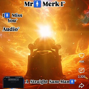 Mr🚹 Merk 1®