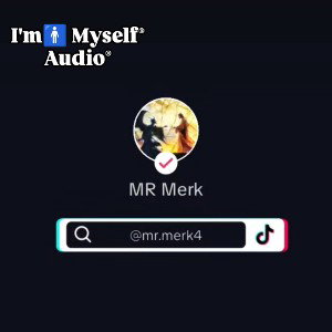 Mr🚹 Merk 1®