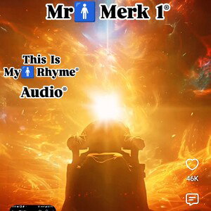 Mr🚹 Merk 1®
