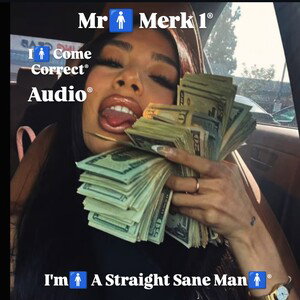 Mr🚹 Merk 1®