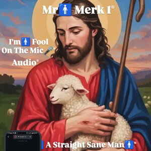 Mr🚹 Merk 1®