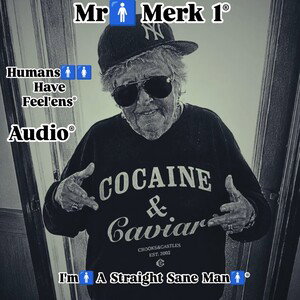 Mr🚹 Merk 1®