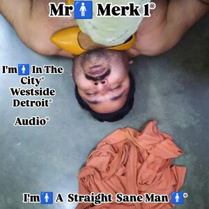 Mr🚹 Merk 1®