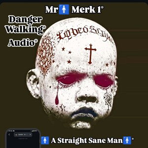 Mr🚹 Merk 1®