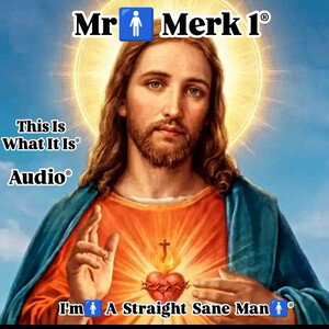 Mr🚹 Merk 1®