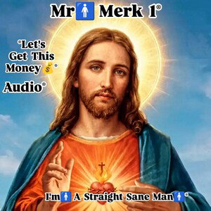 Mr🚹 Merk 1®